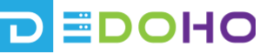 DeDoHo