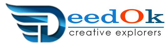 DeedOK