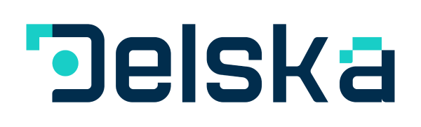 Delska