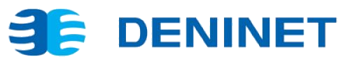 Deninet.hu
