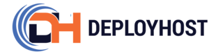 Deployhost