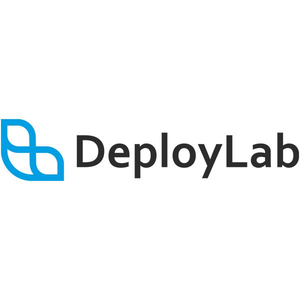 Deploylab.eu