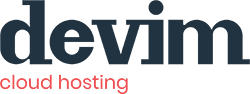 Devim Cloud