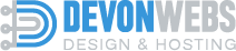 DevonWebs Design & Hosting