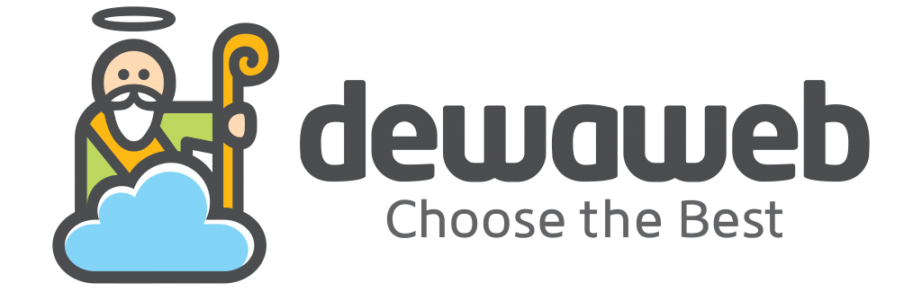 Dewaweb