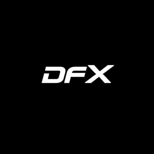 DFX Cloud Solutions L.L.C