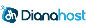 Diana Host