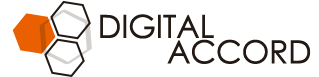 Digital Accord