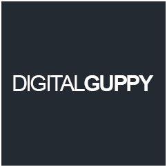 Digital Guppy
