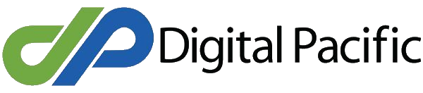 Digital Pacific