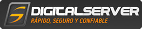 DigitalServer