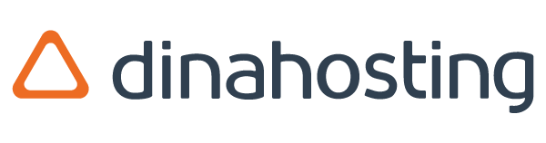dinahosting