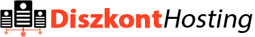 DiszkontHosting