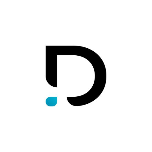 Djobi