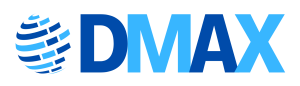 Dmax