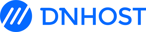 Dnhost