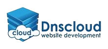 DnsCloud