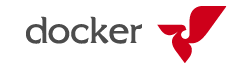 Docker