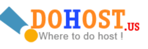 DoHost