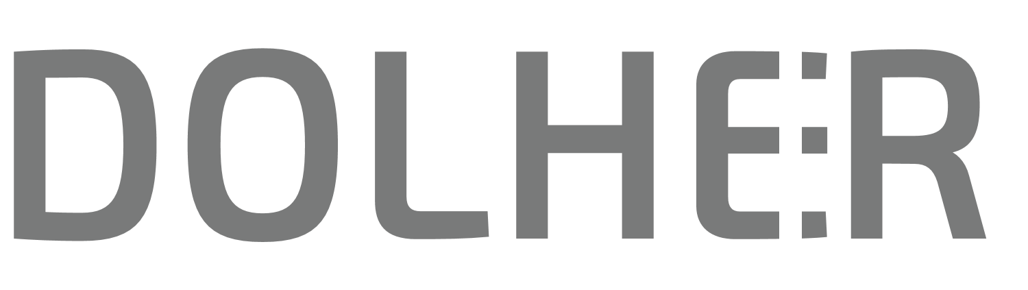Dolher