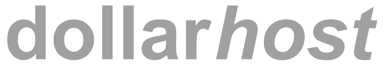 DollarHost