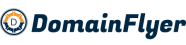 Domain Flyer