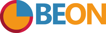 Beon Intermedia