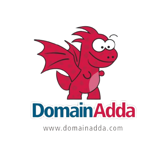 DomainAdda