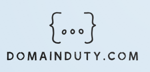 DomainDuty.com