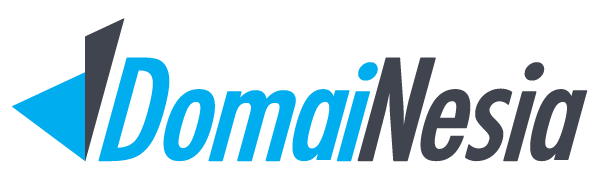 DomaiNesia