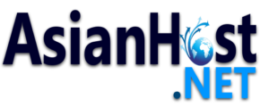 DomainHosting.com.bd
