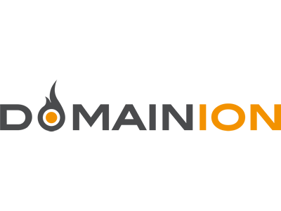 Domainion.at