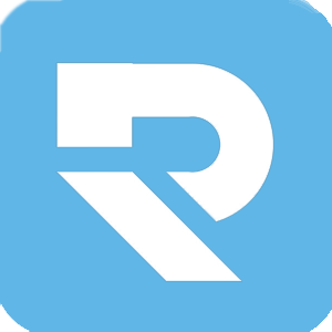 DomainRacer