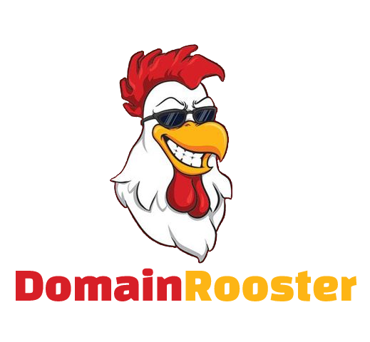 DomainRooster