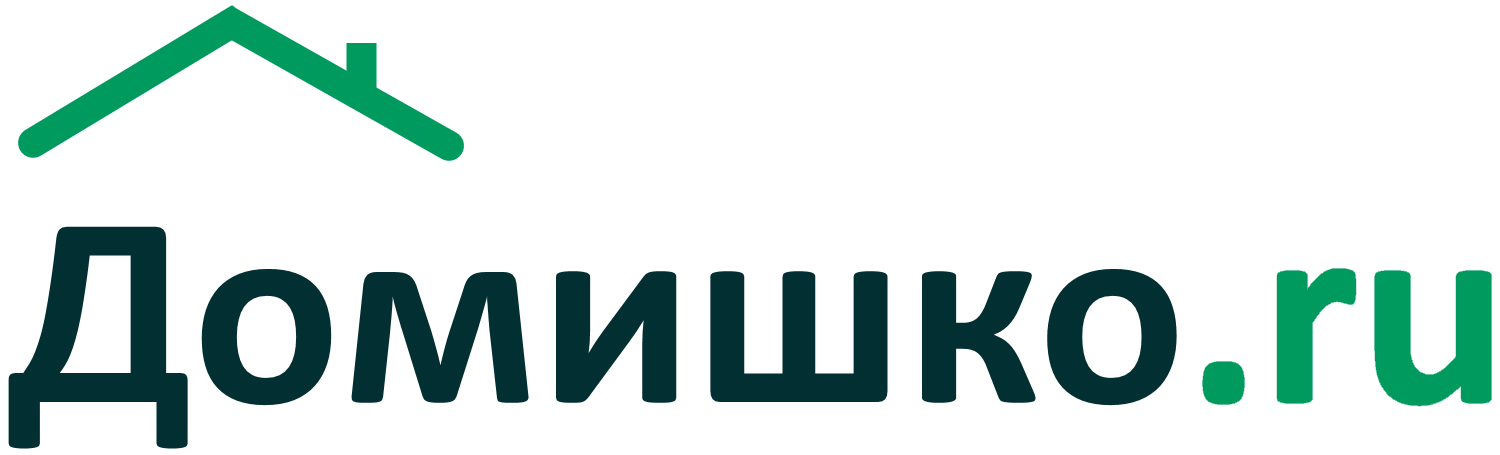 Domishko.ru