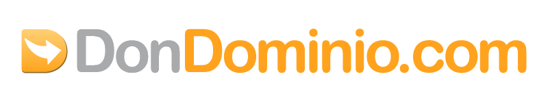 DonDominio