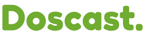 DOScast