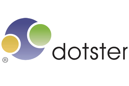 Dotster