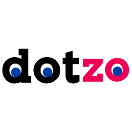 Dotzo.Net
