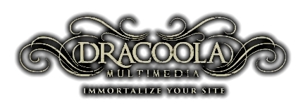 DraCoola Multimedia