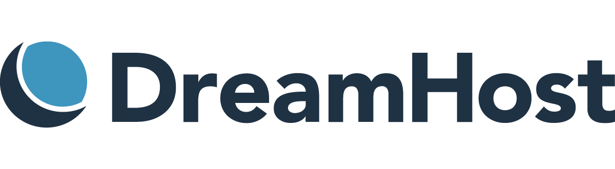 DreamHost