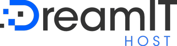 DreamIT Host