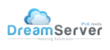 DreamServer