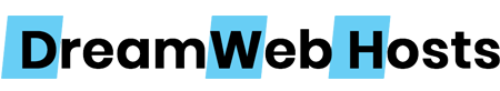 Dreamwebhosts