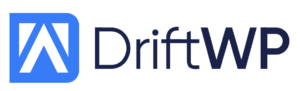 DriftWP