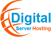 Dserver Hosting Hub Pvt Ltd