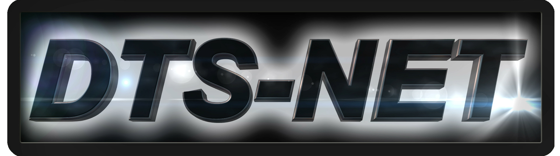 Dts-Net
