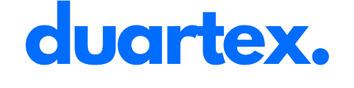 Duartex