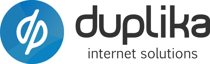 Duplika