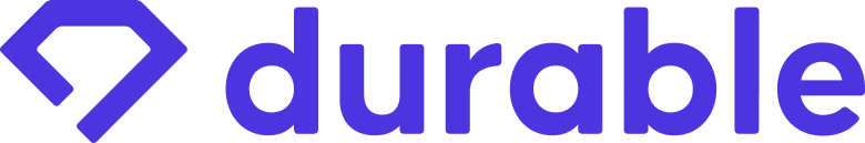 Durable